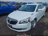 Buick Lacrosse 1G4GA5G3XFF148294 снимка