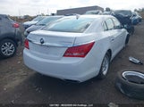 Buick Lacrosse 1G4GA5G3XFF148294 снимка