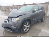 Jeep Grand Cherokee Limited 1C4RJFBGXGC456162 photo