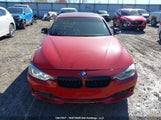 BMW 3 Series WBA3B3C52DJ976892 снимка