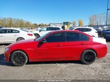 BMW 3 Series WBA3B3C52DJ976892 снимка