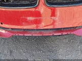 BMW 3 Series WBA3B3C52DJ976892 снимка