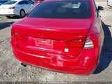BMW 3 Series WBA3B3C52DJ976892 снимка