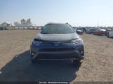 Toyota Rav4 Limited/Se/Platinum 2T3DFREV9JW839506 снимка