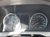Toyota Rav4 Limited/Se/Platinum 2T3DFREV9JW839506 photo