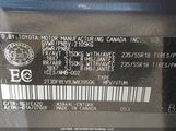 Toyota Rav4 Limited/Se/Platinum 2T3DFREV9JW839506 photo