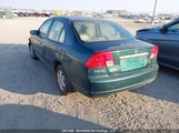 Honda Civic Dx-G 2HGES16331H901269 снимка
