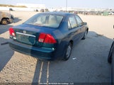 Honda Civic Dx-G 2HGES16331H901269 снимка