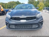 Kia Forte Ex/Ex Limited/Ex Premium/Ex+ 3KPF54AD9LE249753 photo