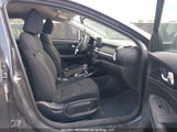 Kia Forte Ex/Ex Limited/Ex Premium/Ex+ 3KPF54AD9LE249753 fotografie