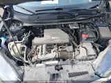 Honda Cr-V Lx 2HKRW2H2XHH117929 снимка
