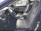 Honda Cr-V Lx 2HKRW2H2XHH117929 снимка