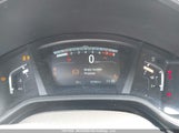 Honda Cr-V Lx 2HKRW2H2XHH117929 снимка