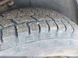 Chevrolet Traverse Ls 1GNLREED3AS121906 снимка