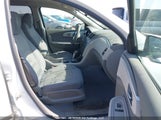 Chevrolet Traverse Ls 1GNLREED3AS121906 снимка