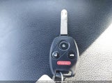Honda Accord Ex 1HGCP2F7XCA801110 снимка