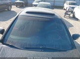 Honda Accord Ex 1HGCP2F7XCA801110 снимка