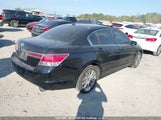 Honda Accord Ex 1HGCP2F7XCA801110 снимка