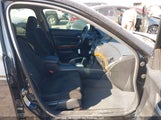 Honda Accord Ex 1HGCP2F7XCA801110 снимка