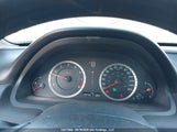 Honda Accord Ex 1HGCP2F7XCA801110 снимка