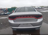 Dodge Charger Sxt 2C3CDXHG9FH839939 снимка