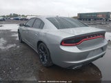 Dodge Charger Sxt 2C3CDXHG9FH839939 fotografie