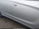 Dodge Charger Sxt 2C3CDXHG9FH839939 снимка