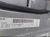 Dodge Charger Sxt 2C3CDXHG9FH839939 снимка
