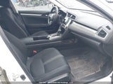 Honda Civic Lx 2HGFC2F54JH034358 снимка