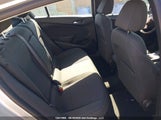 Chevrolet Cruze Lt Auto 3G1BE5SM0HS528741 снимка