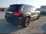 Jeep Grand Cherokee Laredo 1C4RJFAG0CC310395 снимка