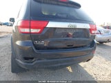 Jeep Grand Cherokee Laredo 1C4RJFAG0CC310395 снимка