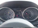 Jeep Grand Cherokee Laredo 1C4RJFAG0CC310395 снимка