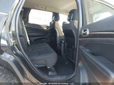 Jeep Grand Cherokee Laredo 1C4RJFAG0CC310395 снимка