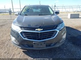 Chevrolet Equinox Lt 2GNAXSEV2J6138171 снимка