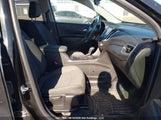 Chevrolet Equinox Lt 2GNAXSEV2J6138171 снимка