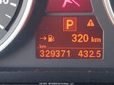 BMW X5 xDrive35D 5UXFF0C51ALJ99168 снимка