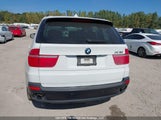 BMW X5 xDrive35D 5UXFF0C51ALJ99168 снимка