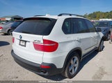 BMW X5 xDrive35D 5UXFF0C51ALJ99168 снимка