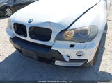 BMW X5 xDrive35D 5UXFF0C51ALJ99168 снимка