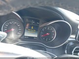Mercedes-Benz C 300 4Matic WDDWK4KB6JF639479 снимка