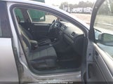 Volkswagen Golf WVWDM7AJ5DW055083 снимка