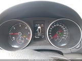 Volkswagen Golf WVWDM7AJ5DW055083 снимка