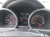 Toyota Highlander Limited 5TDDK3EH9BS063741 снимка