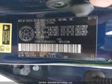 Toyota Highlander Limited 5TDDK3EH9BS063741 снимка