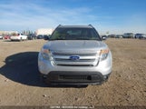 Ford Explorer Xlt 1FM5K8D8XFGA16460 снимка