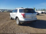 Ford Explorer Xlt 1FM5K8D8XFGA16460 снимка