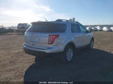 Ford Explorer Xlt 1FM5K8D8XFGA16460 снимка