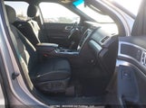 Ford Explorer Xlt 1FM5K8D8XFGA16460 снимка