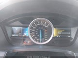 Ford Explorer Xlt 1FM5K8D8XFGA16460 снимка
